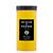 COLONIA ESSENZA POWDER SOAP 70G